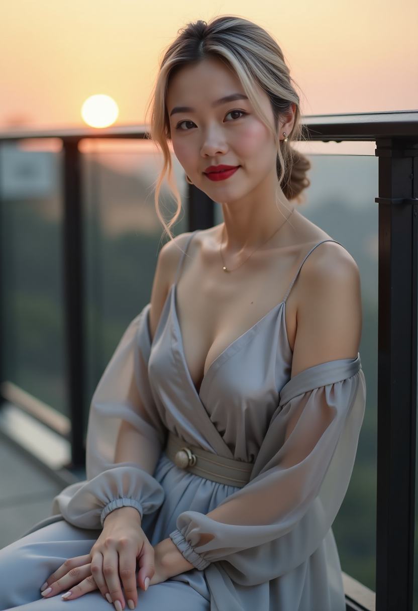 逆风执炬